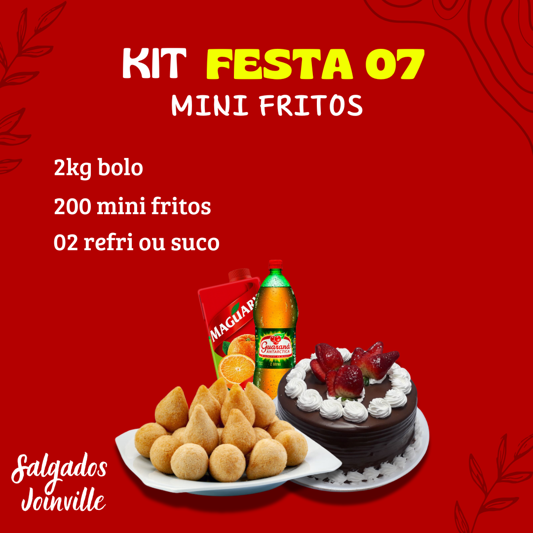 Por R$374.00