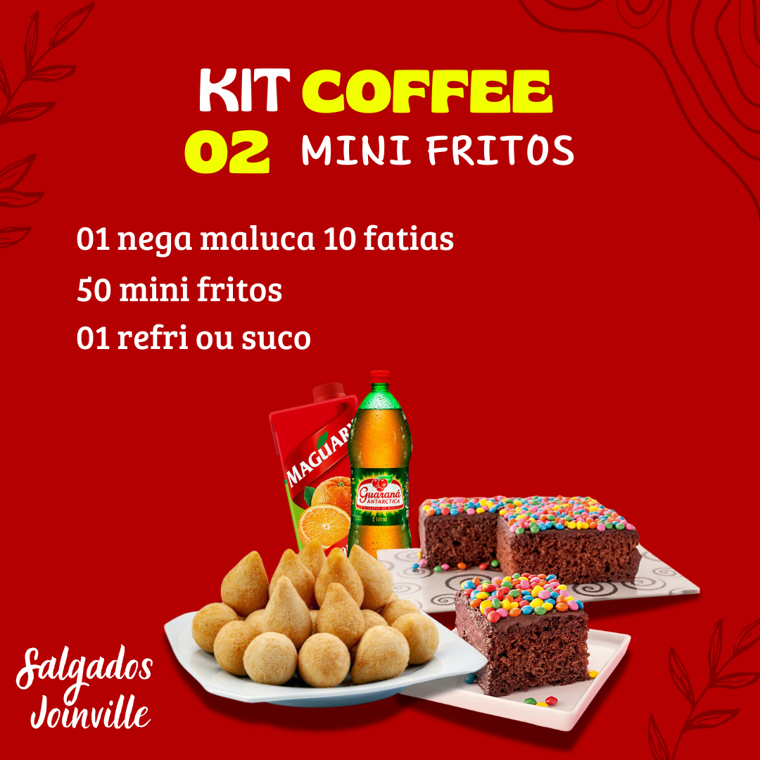 Apenas R$95.00