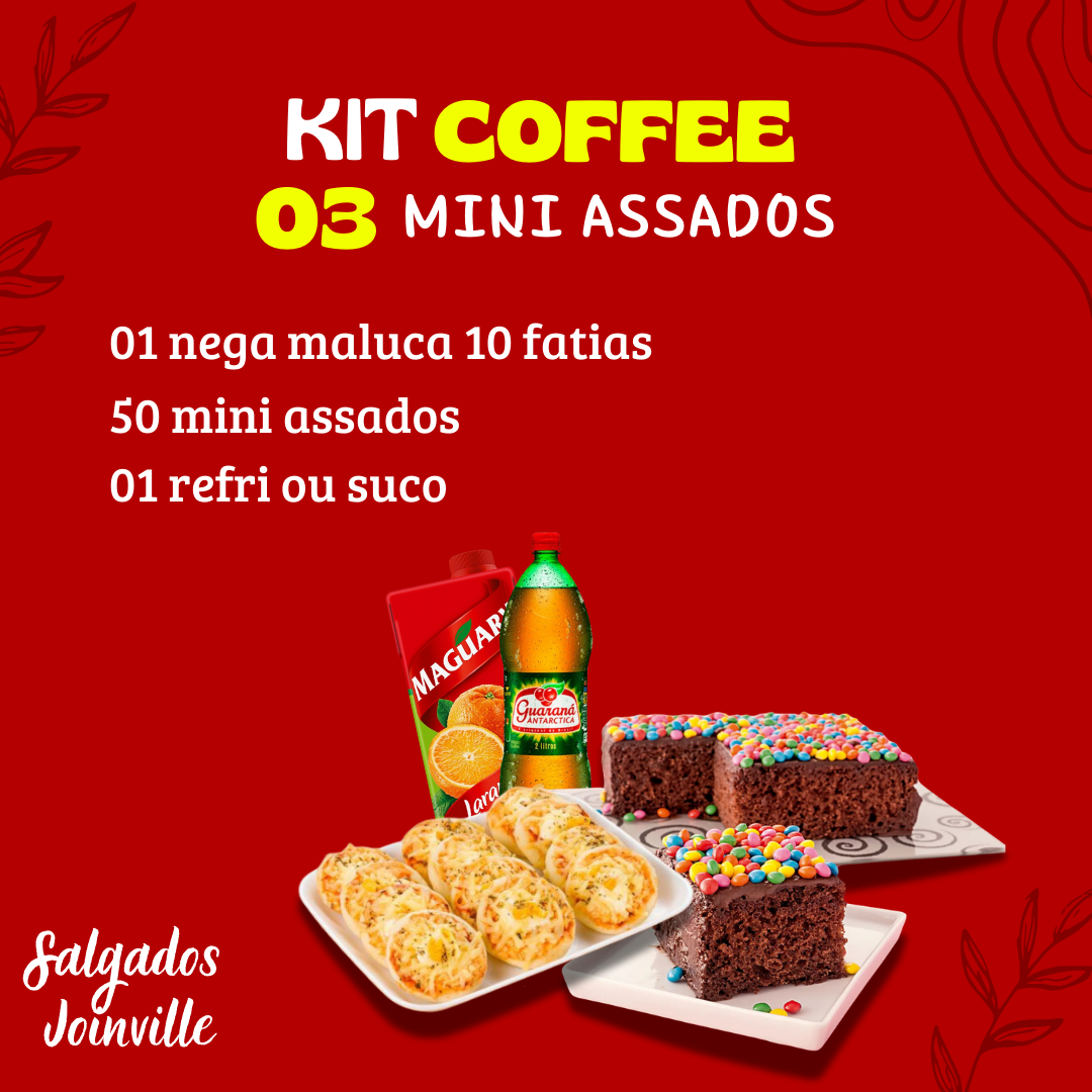 Apenas R$130.00