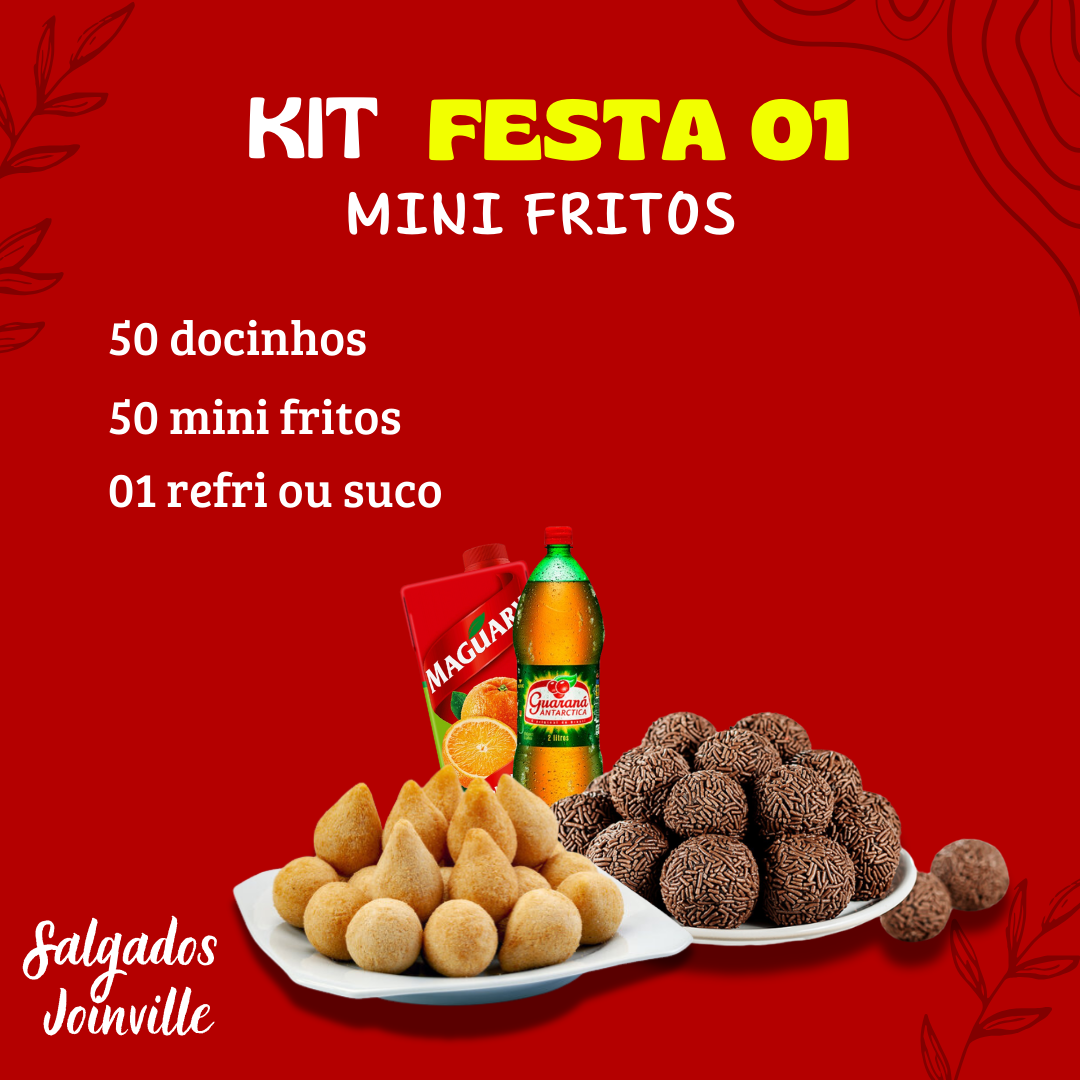Por R$102.00