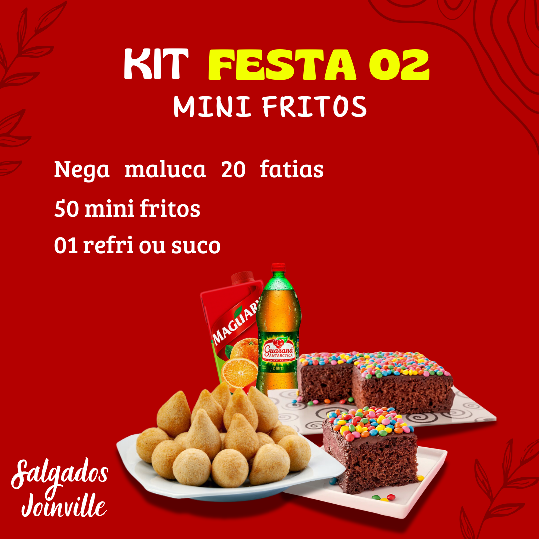Por R$135.00