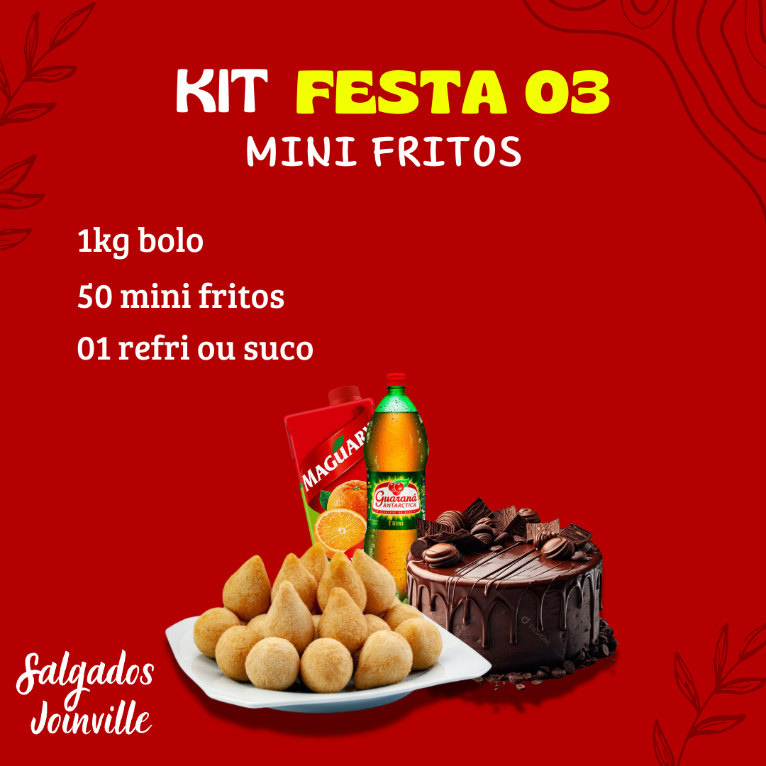 Por R$142.00