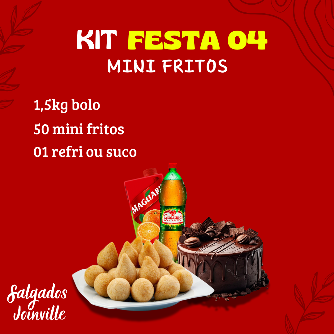 Por R$184.00