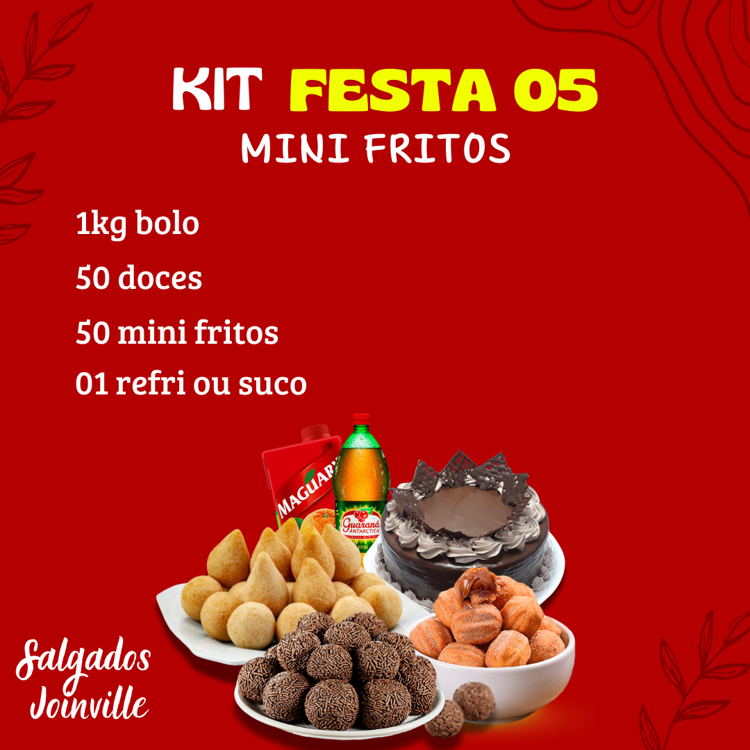 Por R$187.00