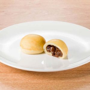 n_pao-de-chocolate.-300x300.jpg