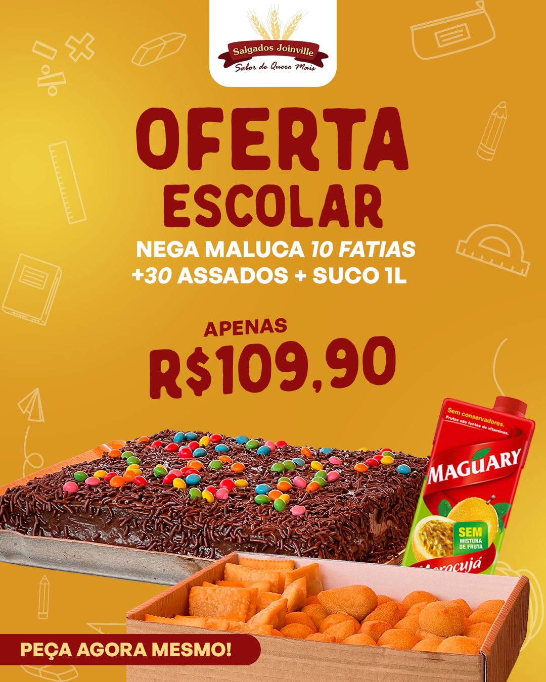 WhatsApp Image 2026-02-10 at 09.20.47 (1)