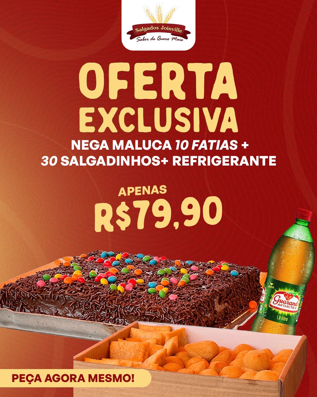 WhatsApp Image 2026-02-10 at 09.20.48